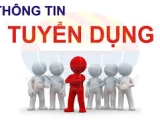 TÀI XẾ LÁI XE