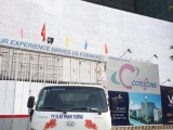 COTECCONS