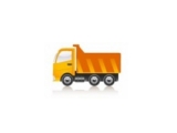 VẬN CHUYỂN VẬT TƯ TẬN CHÂN CÔNG TRÌNH