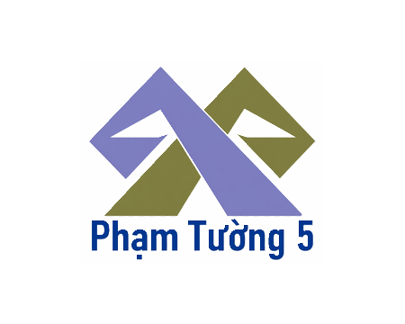 vlxdphamtuong.com