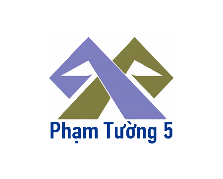 vlxdphamtuong.com